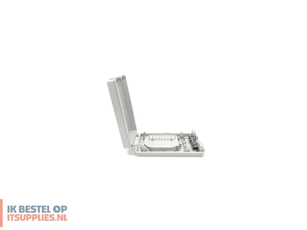4639032-refurbished_digitus_dn-968915_glasvezeladapter_lcsc_1_stuks_grijs