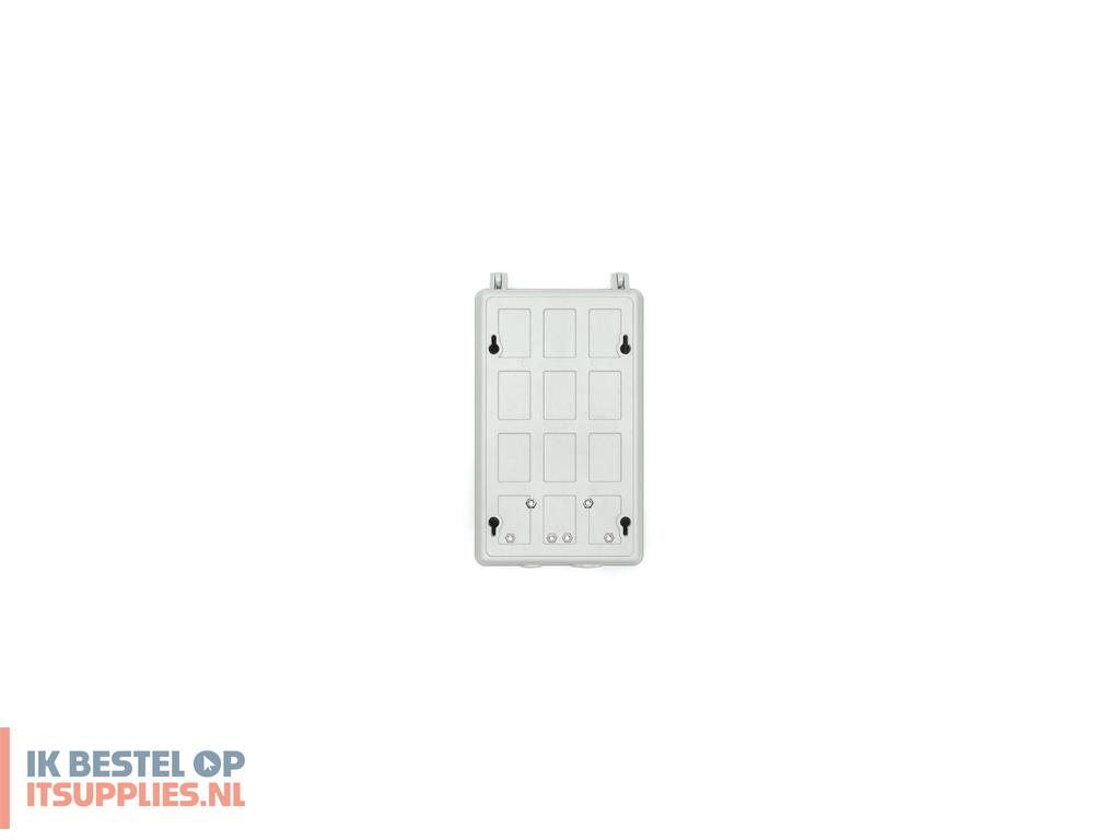4639898-refurbished_digitus_dn-968915_glasvezeladapter_lcsc_1_stuks_grijs
