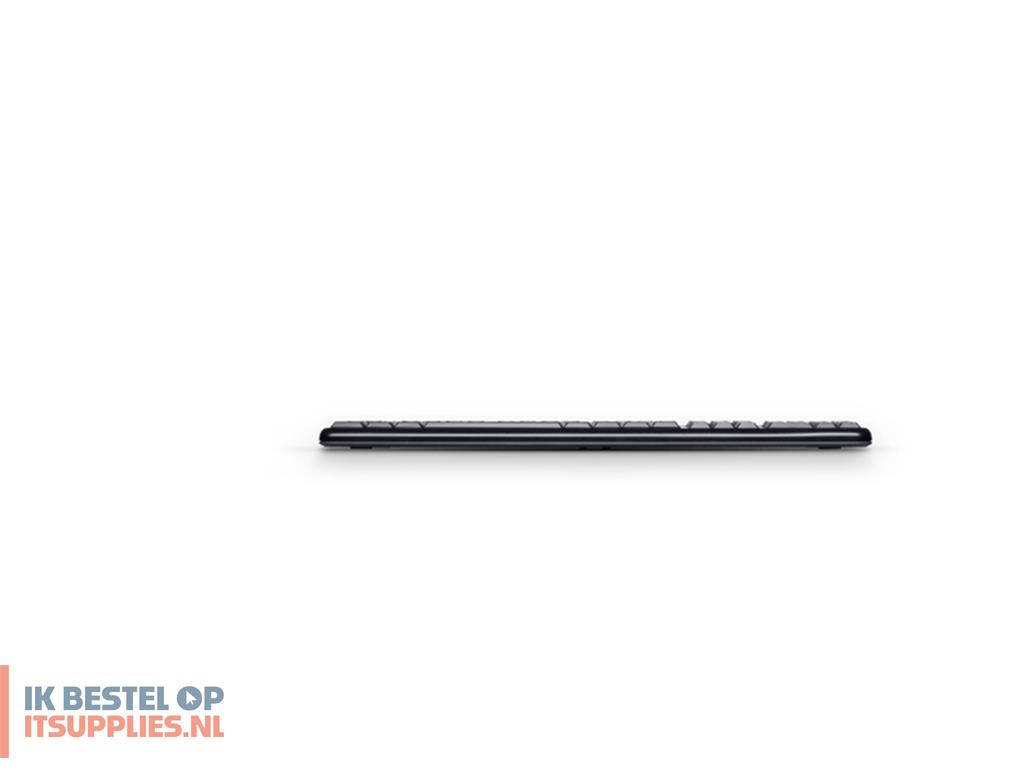 0017587-logitech_920-002495_toetsenbord_universeel_usb_engels_zwart