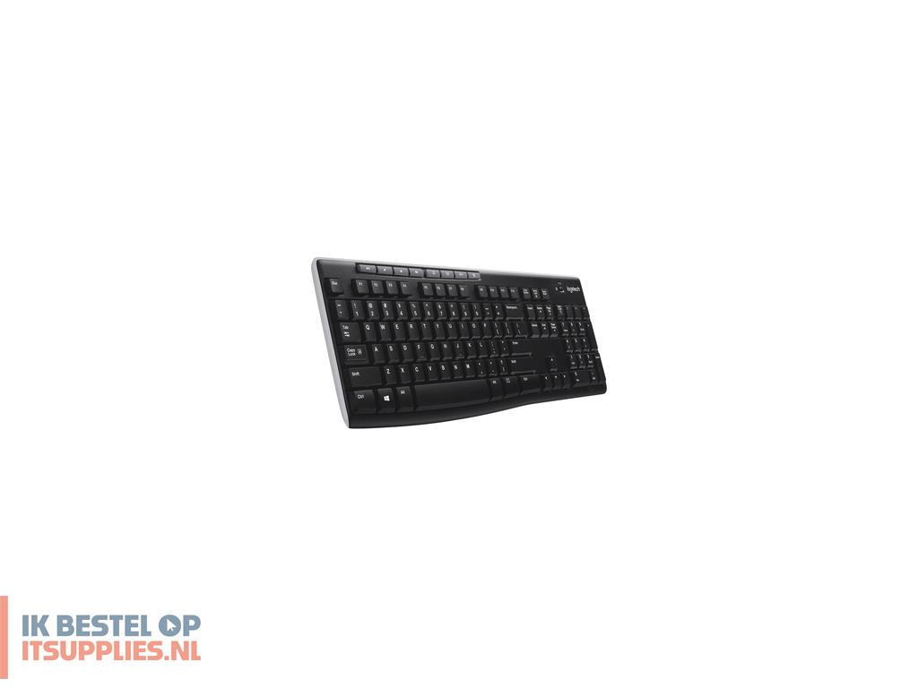 5429559-logitech_920-003746_toetsenbord_kantoor_rf_draadloos_qwerty_spaans_zwart