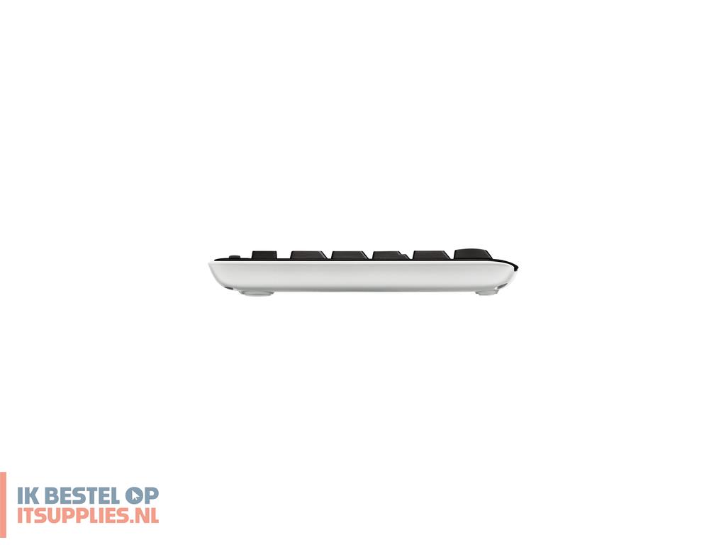 5436910-logitech_920-003746_toetsenbord_kantoor_rf_draadloos_qwerty_spaans_zwart