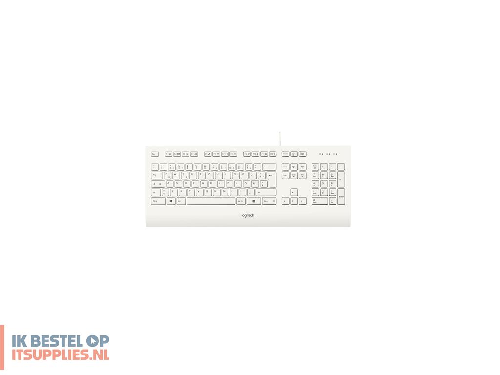 3350263-logitech_k280e_pro_f_business_toetsenbord_kantoor_usb_qwertz_duits_wit