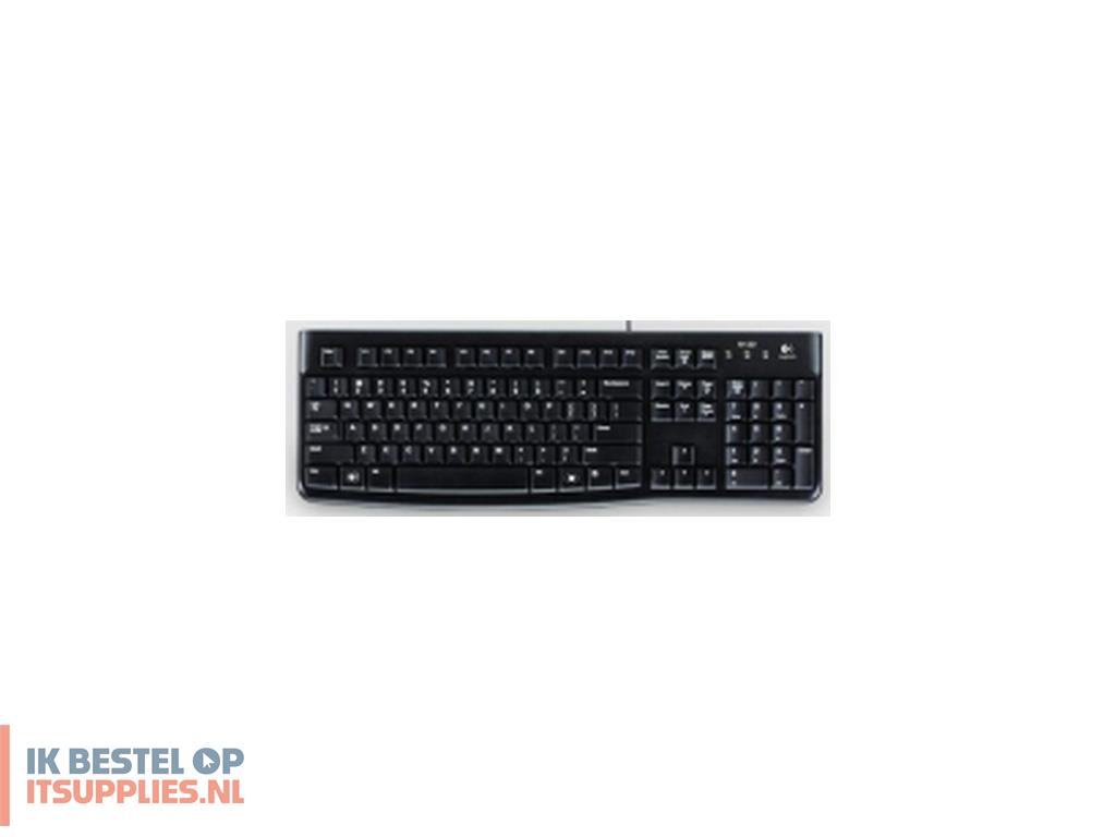 0416939-logitech_920-002492_toetsenbord_universeel_usb_qwerty_italiaans_zwart