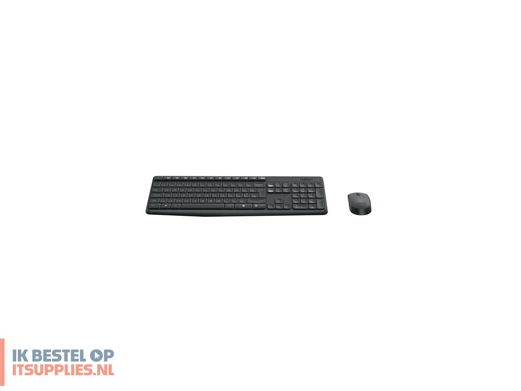 3437931-logitech_920-007935_toetsenbord_inclusief_muis_universeel_rf_draadloos_qwertz_hongaars_grijs