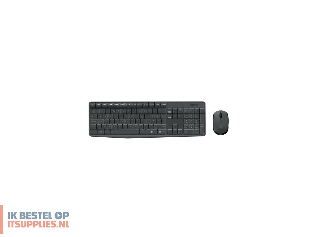 3453989-logitech_920-007935_toetsenbord_inclusief_muis_universeel_rf_draadloos_qwertz_hongaars_grijs