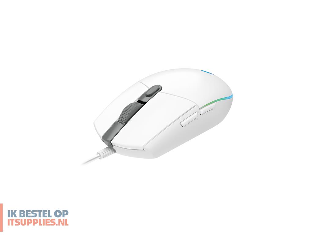0333067-logitech_g_910-005824_muis_gamen_usb_type-a_8000_dpi