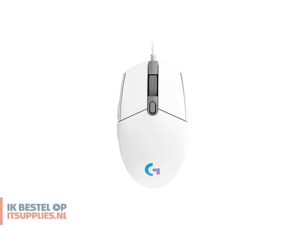 0338265-logitech_g_910-005824_muis_gamen_usb_type-a_8000_dpi