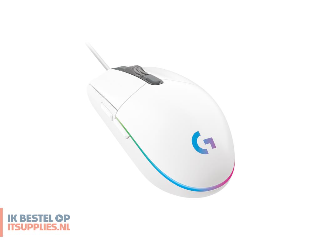 0341296-logitech_g_910-005824_muis_gamen_usb_type-a_8000_dpi