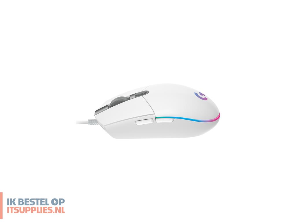 0343710-logitech_g_910-005824_muis_gamen_usb_type-a_8000_dpi
