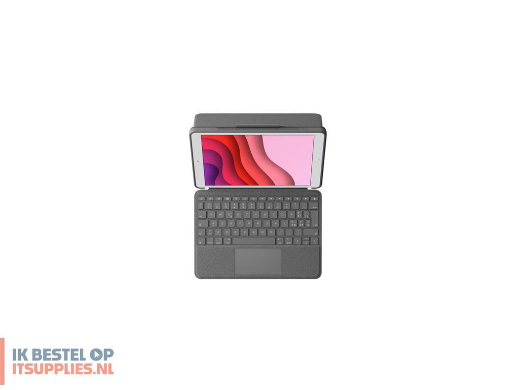 3607521-logitech_920-009626_toetsenbord_voor_mobiel_apparaat_qwerty_italiaans_smart_connector_grafiet