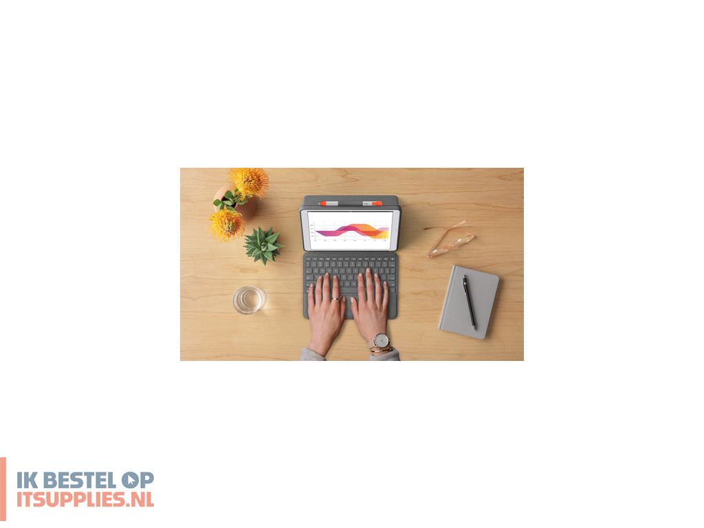 3617925-logitech_920-009626_toetsenbord_voor_mobiel_apparaat_qwerty_italiaans_smart_connector_grafiet
