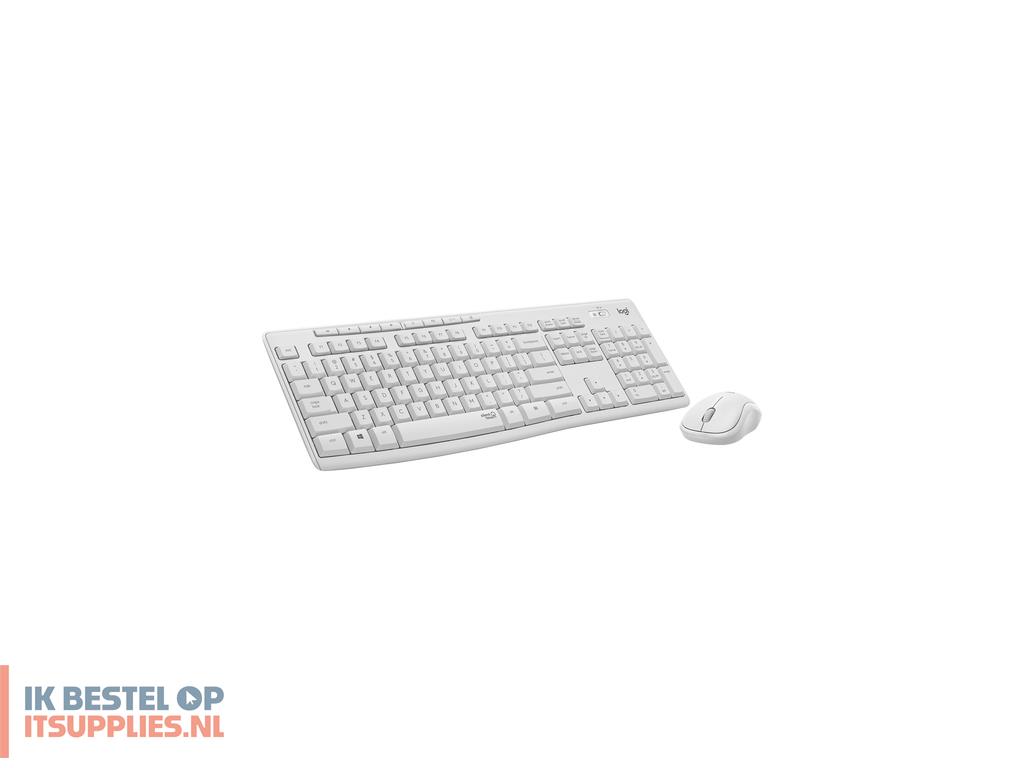 0423673-logitech_920-009823_toetsenbord_inclusief_muis_kantoor_rf_draadloos_qwerty_brits_engels_wit