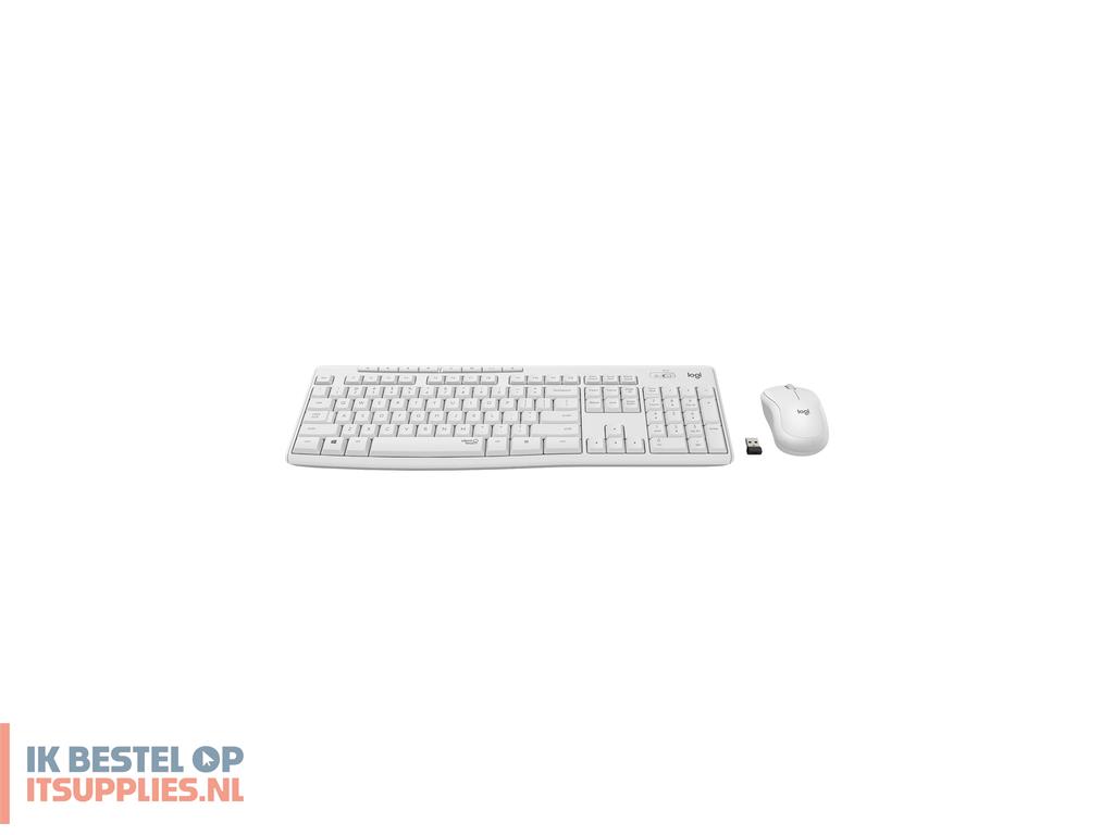 0418958-logitech_920-009873_toetsenbord_inclusief_muis_kantoor_rf_draadloos_qwertz_hongaars_wit