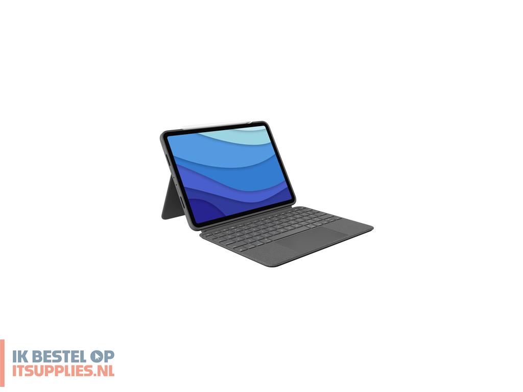 4647029-logitech_920-010135_toetsenbord_voor_mobiel_apparaat_qwerty_arabisch_smart_connector_zand