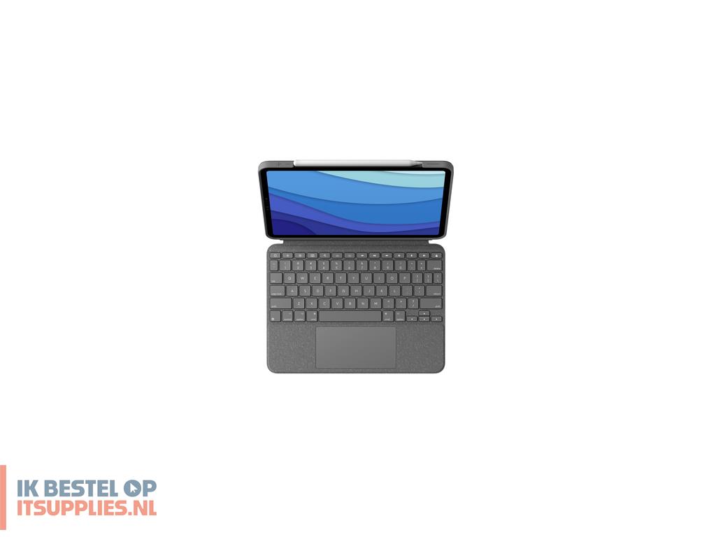4651164-logitech_920-010135_toetsenbord_voor_mobiel_apparaat_qwerty_arabisch_smart_connector_zand