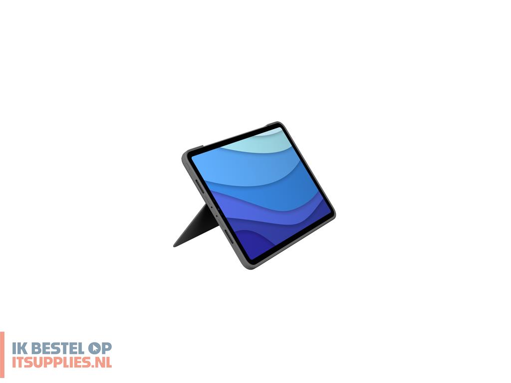 4654046-logitech_920-010135_toetsenbord_voor_mobiel_apparaat_qwerty_arabisch_smart_connector_zand