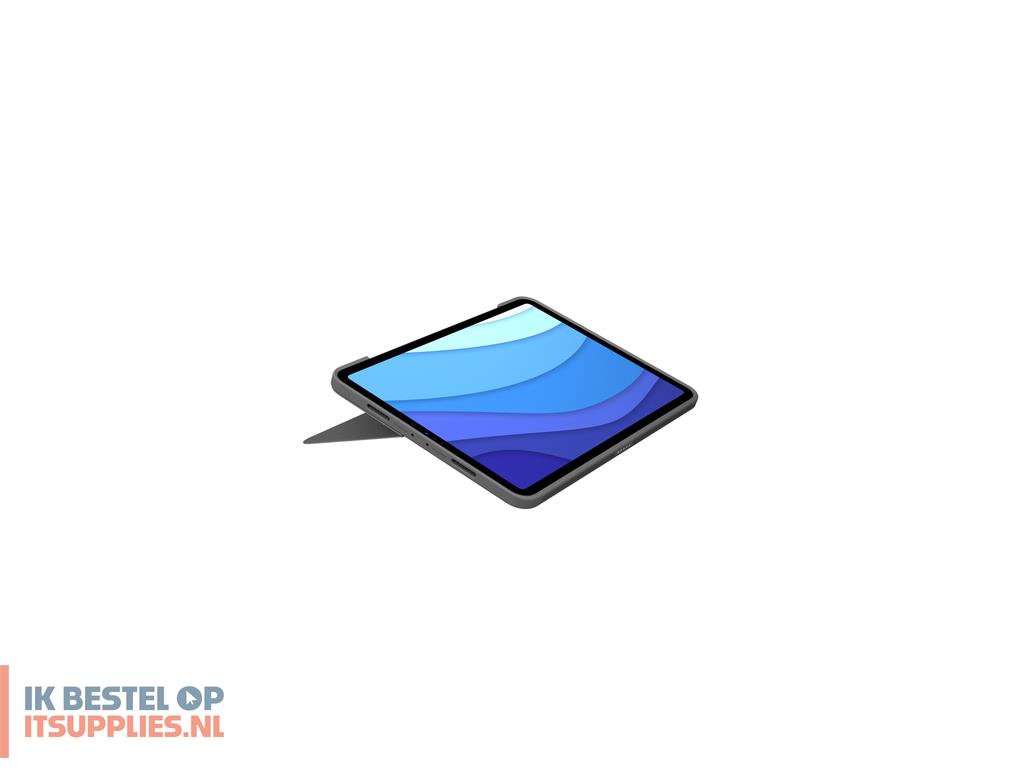 4656284-logitech_920-010135_toetsenbord_voor_mobiel_apparaat_qwerty_arabisch_smart_connector_zand