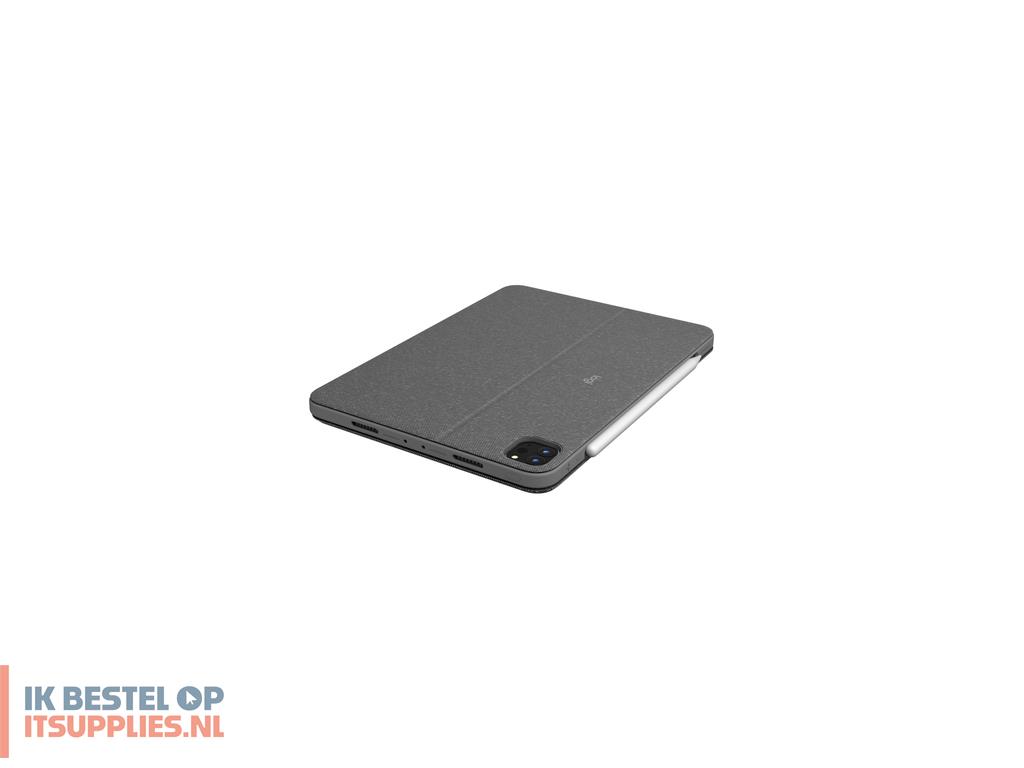 4658370-logitech_920-010135_toetsenbord_voor_mobiel_apparaat_qwerty_arabisch_smart_connector_zand