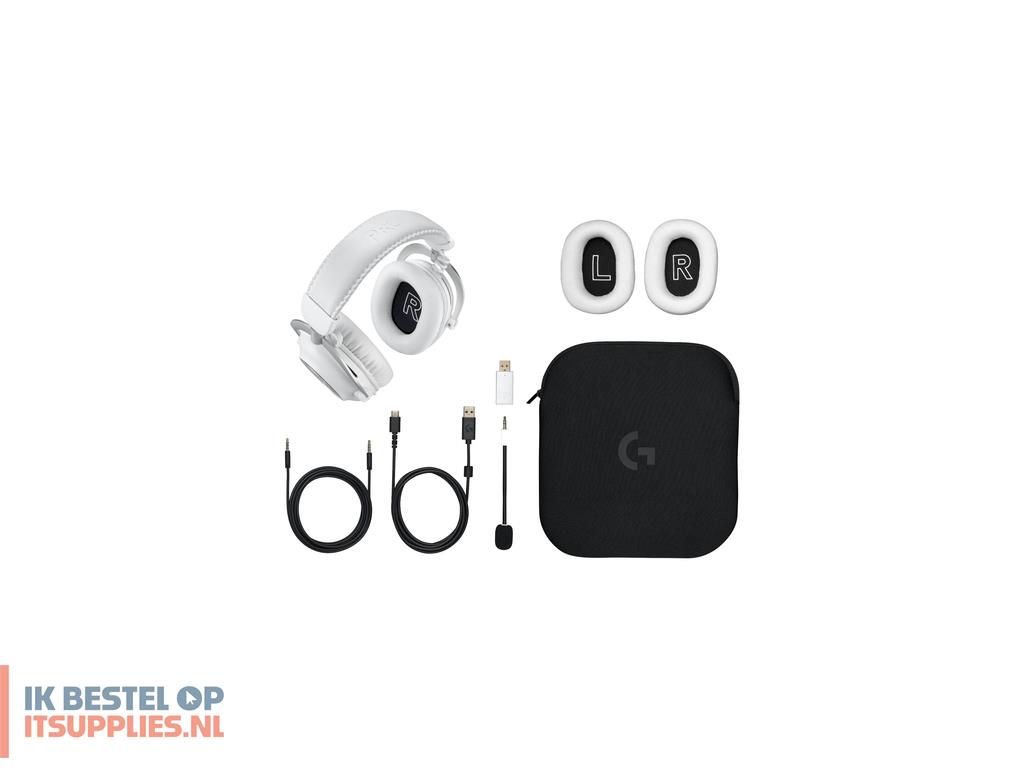 1718690-logitech_g_981-001269_hoofdtelefoonheadset_draadloos_hoofdband_gamen_bluetooth_wit