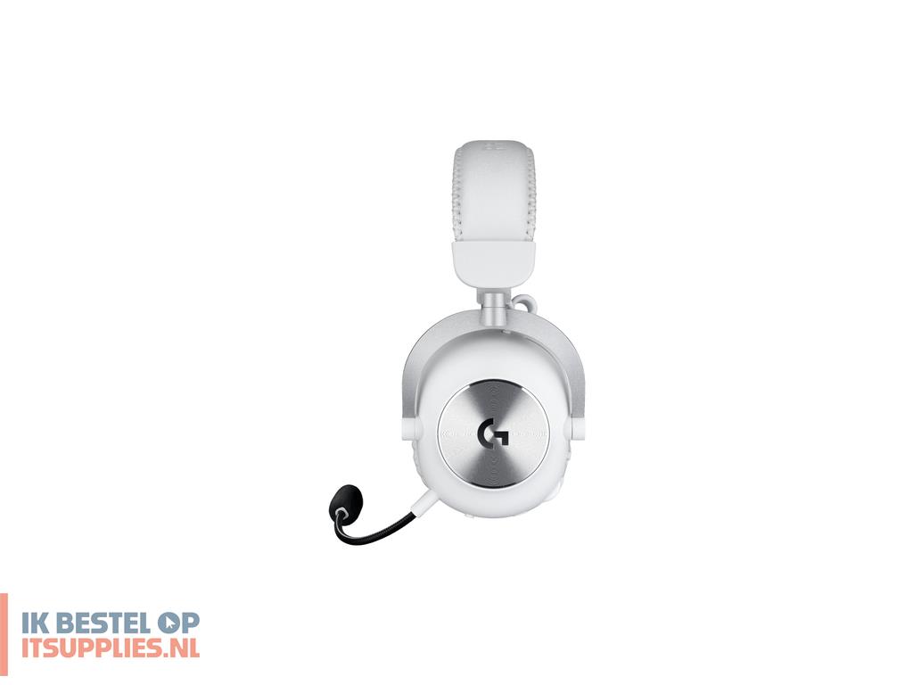1721327-logitech_g_981-001269_hoofdtelefoonheadset_draadloos_hoofdband_gamen_bluetooth_wit
