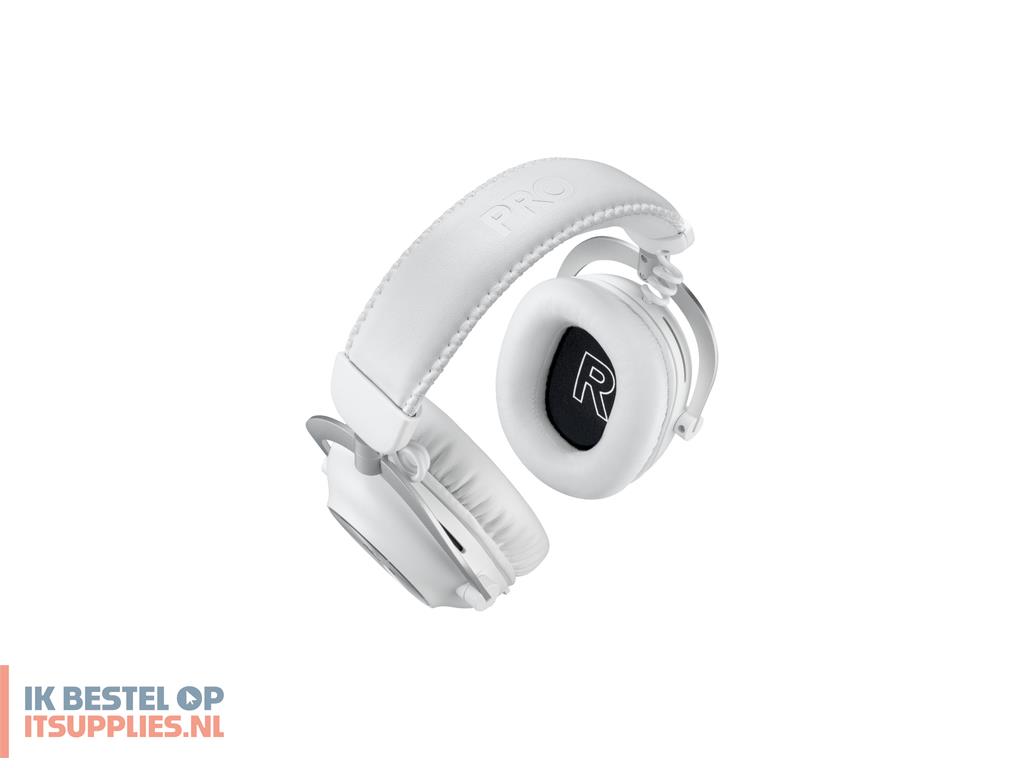 1723537-logitech_g_981-001269_hoofdtelefoonheadset_draadloos_hoofdband_gamen_bluetooth_wit