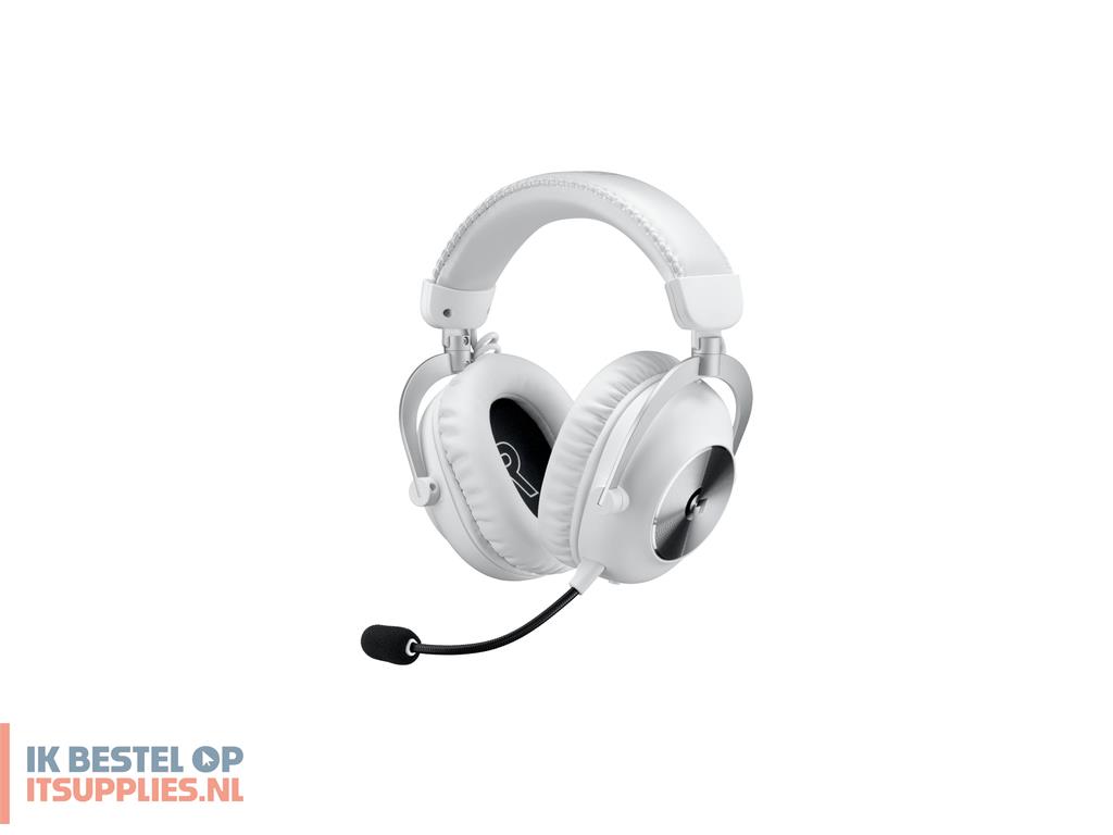 1725647-logitech_g_981-001269_hoofdtelefoonheadset_draadloos_hoofdband_gamen_bluetooth_wit