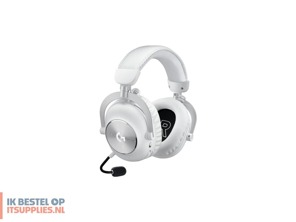 1726996-logitech_g_981-001269_hoofdtelefoonheadset_draadloos_hoofdband_gamen_bluetooth_wit