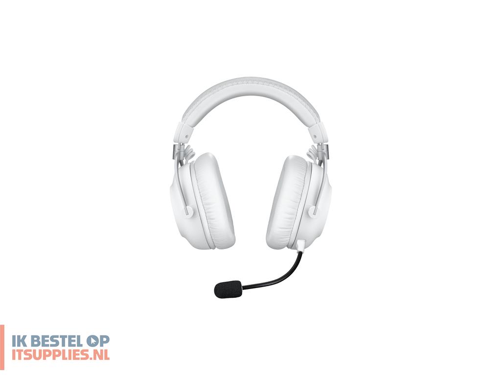 1728877-logitech_g_981-001269_hoofdtelefoonheadset_draadloos_hoofdband_gamen_bluetooth_wit