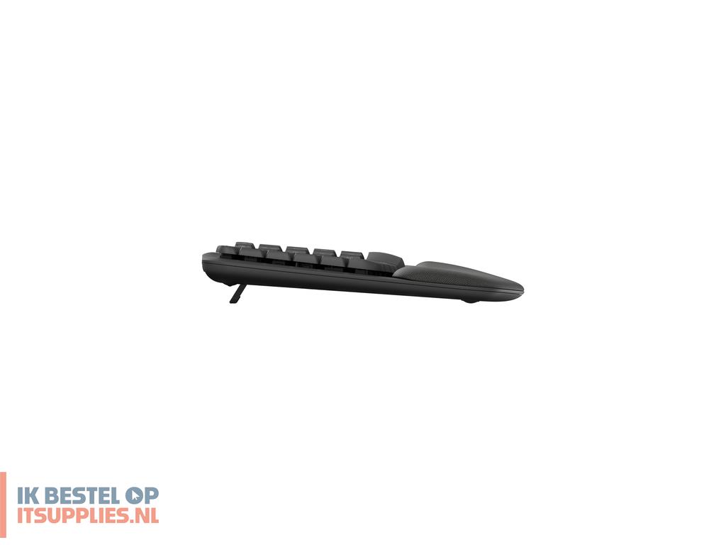 3607017-logitech_920-012333_toetsenbord_kantoor_rf-draadloos_bluetooth_qwerty_brits_engels_grafiet