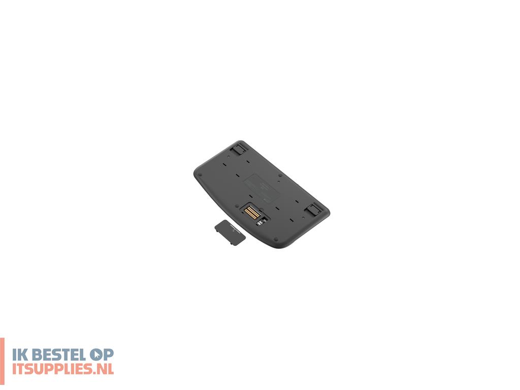 3610646-logitech_920-012333_toetsenbord_kantoor_rf-draadloos_bluetooth_qwerty_brits_engels_grafiet