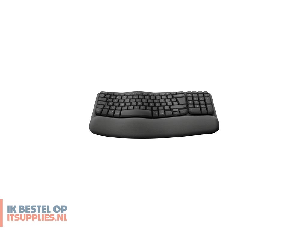 3612938-logitech_920-012333_toetsenbord_kantoor_rf-draadloos_bluetooth_qwerty_brits_engels_grafiet