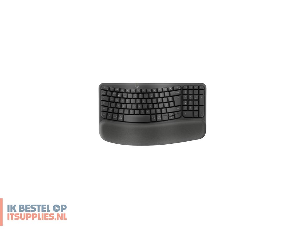 3615085-logitech_920-012333_toetsenbord_kantoor_rf-draadloos_bluetooth_qwerty_brits_engels_grafiet