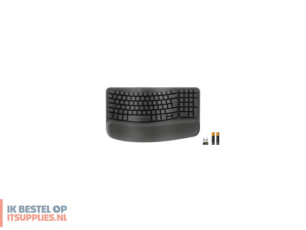 3617850-logitech_920-012333_toetsenbord_kantoor_rf-draadloos_bluetooth_qwerty_brits_engels_grafiet