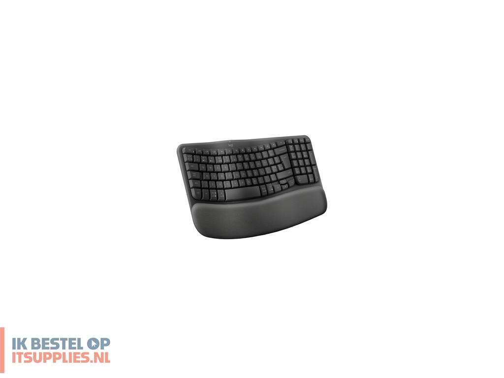 3619801-logitech_920-012333_toetsenbord_kantoor_rf-draadloos_bluetooth_qwerty_brits_engels_grafiet