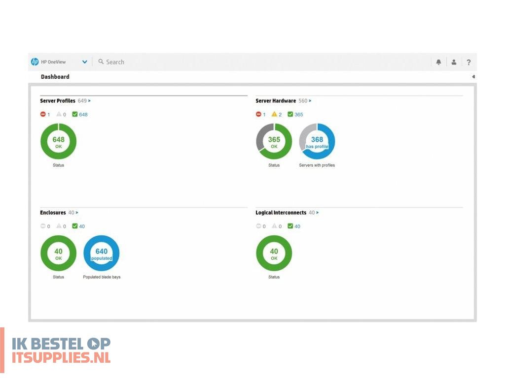 481955-hpe_oneview_with_ilo_advanced