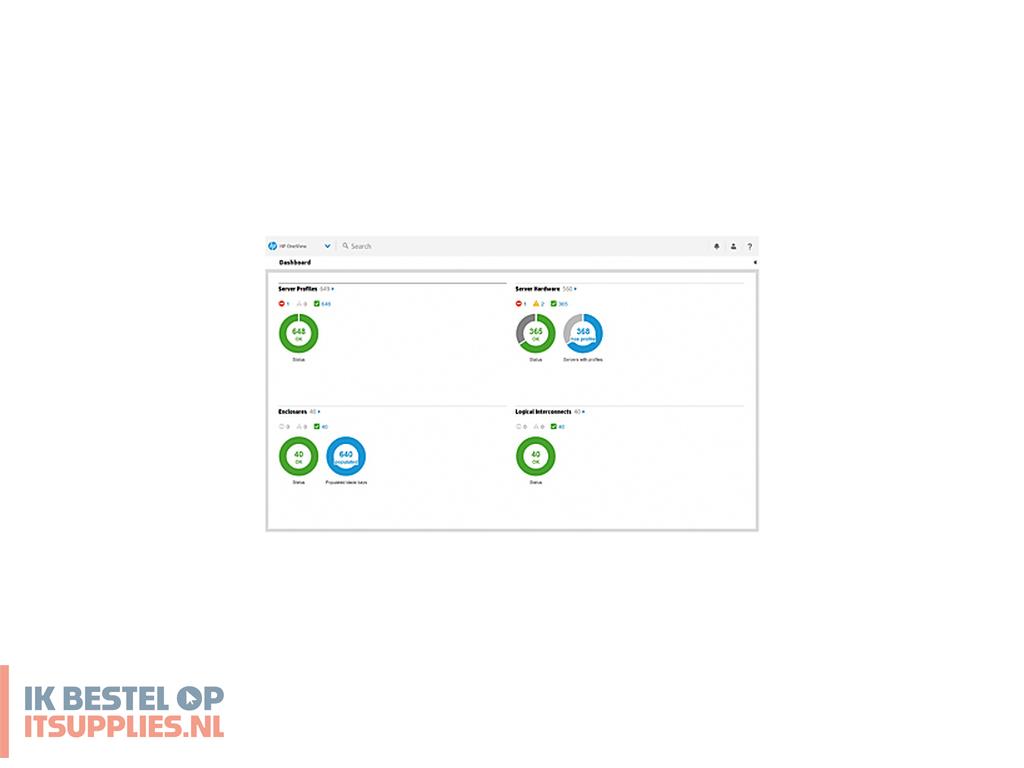 4939132-hpe_oneview_incl_3_year_24x7_support_physical_1_server_license_3_jaar
