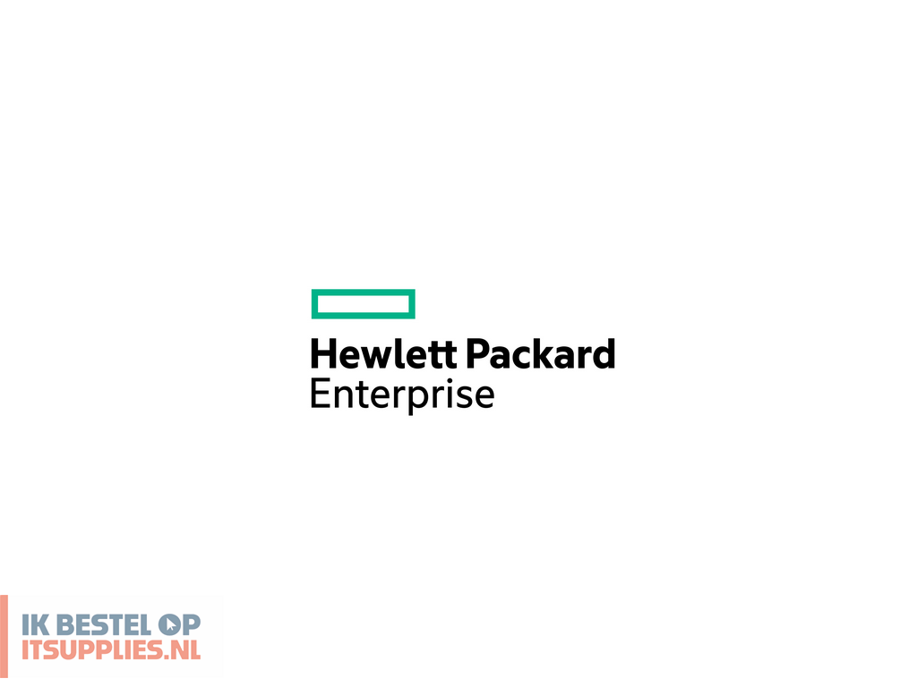 5352335-hpe_f6q91a_softwarelicentie_-uitbreiding_licentie_3_jaar