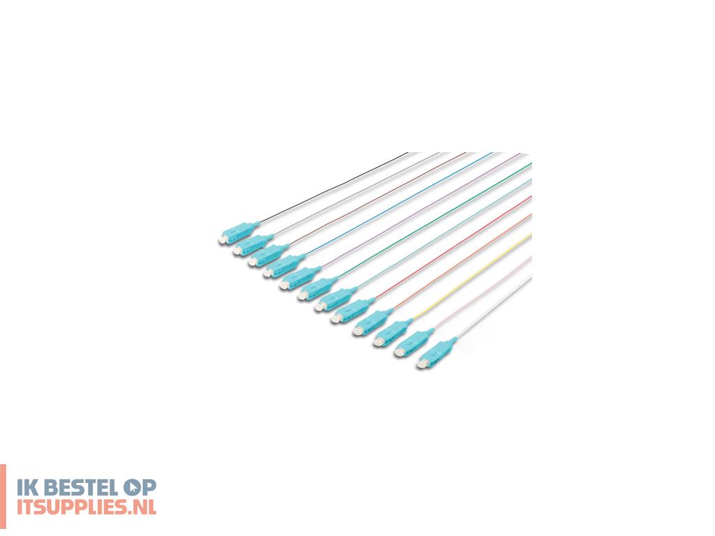 3031790-digitus_dk-25221-023_infiniband_en_glasvezelkabel_2_m_sc_pigtail_meerkleurig