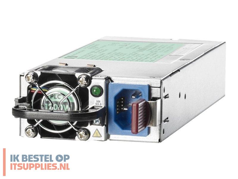 26908-hpe_common_slot_platinum_power_supply_kit