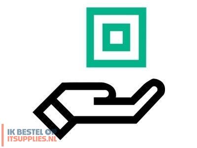 138391-hpe_foundation_care_exchange_service