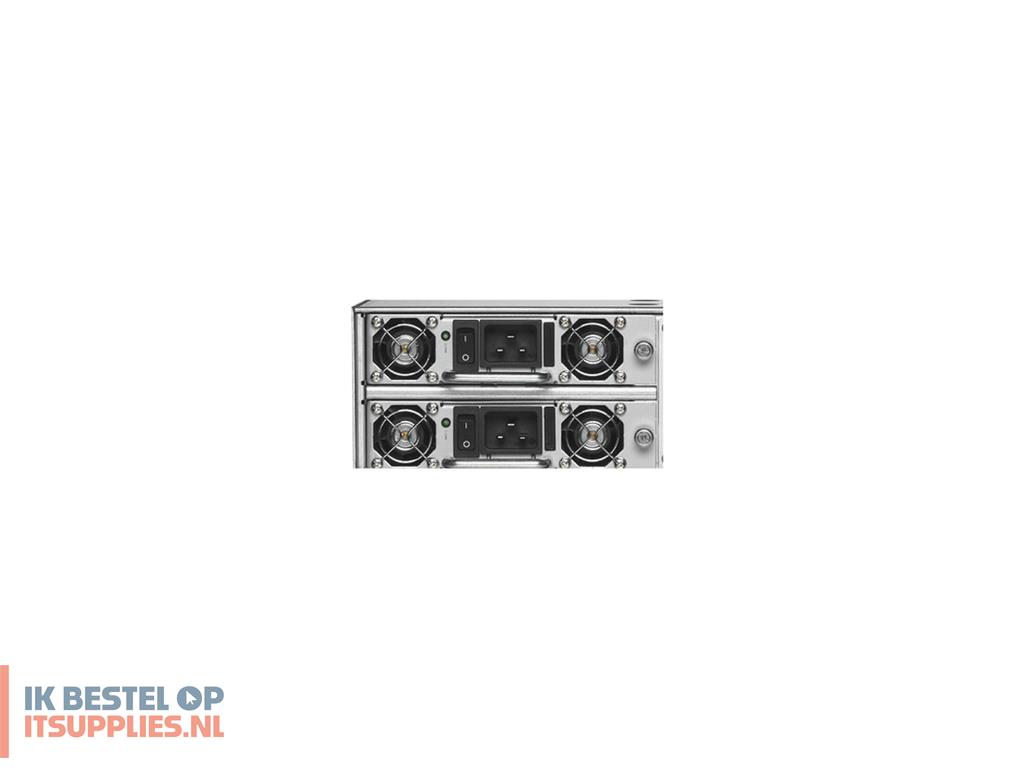 0507051-hpe_sn3000b_optional_psu_switchcomponent_voeding