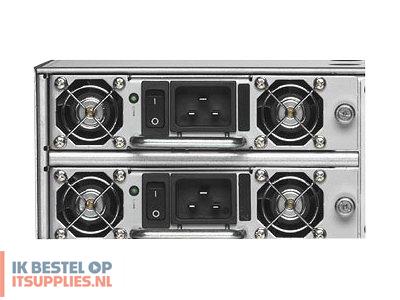 362442-hpe_power_supply_-_hot-plug__redundant_plug-in_module