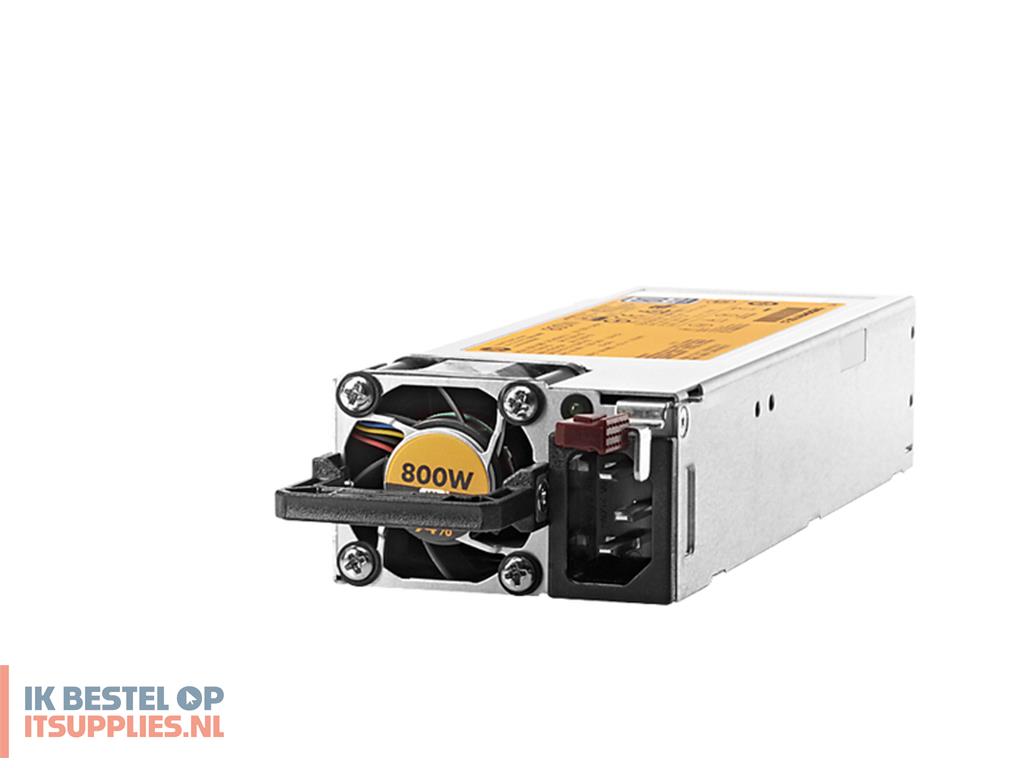 2323251-hpe_720479-b21_power_supply_unit_800_w_grijs