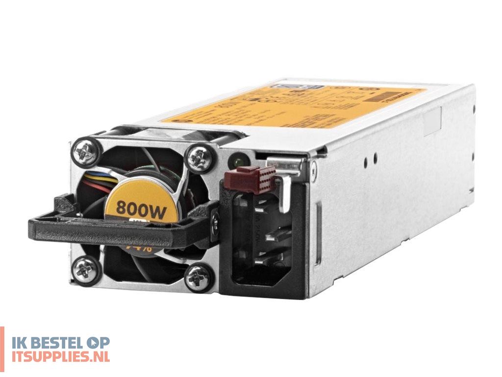 4177-hp_hpe_-_power_supply_-_hot-plug__redundant_plug-in_module