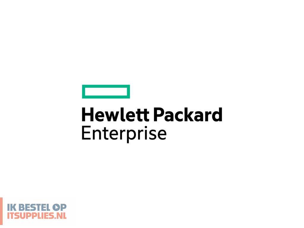1805666-hpe_1u_small_form_factor_easy_install_rail_kit