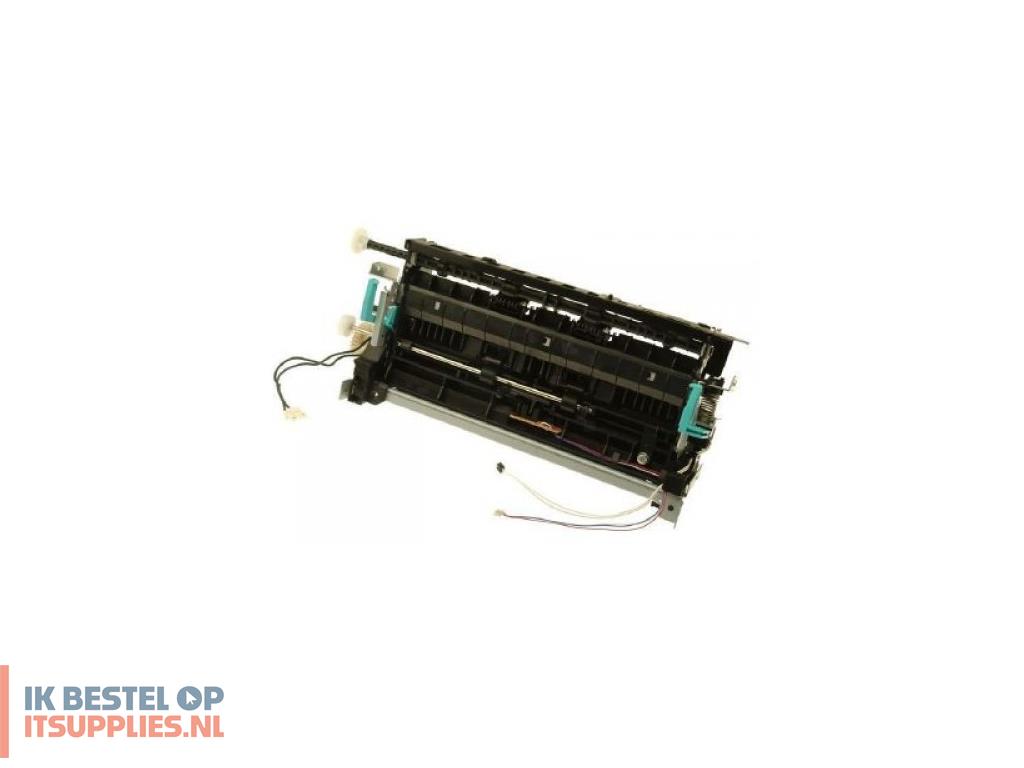 0111193-refurbished_hp_rm1-2337-000cn_fuser
