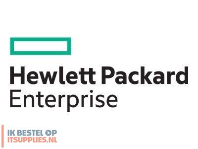 139204-hpe_redundant_power_supply_enablement_kit
