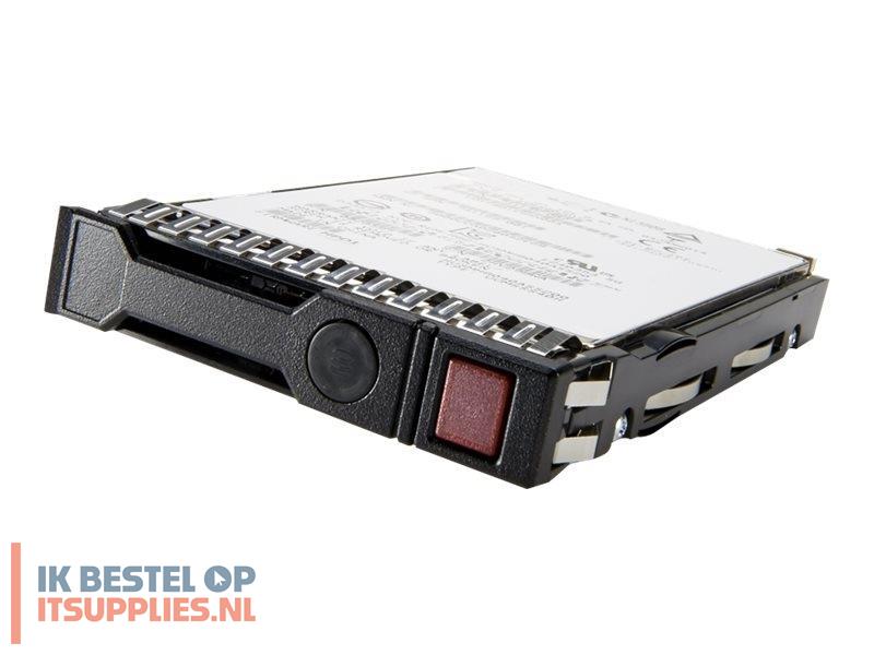 139817-hpe_ssd_-_384_tb_-_hot-swap
