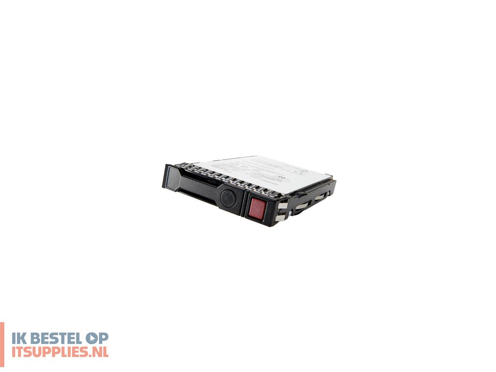 1535861-hpe_rp001225794_interne_harde_schijf_146_gb_10000_rpm_25_sas