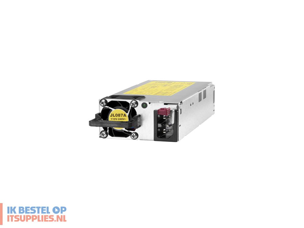 1515330-hpe_aruba_networking_x372_54vdc_1050w_110‑240vac_ps_switchcomponent_voeding